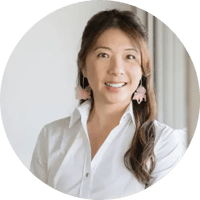 Kady Chiu Swartz Kady Chiu Swartz