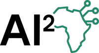 AI2 Icon AI2 Icon