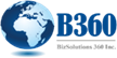 B360_logo