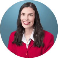 Elizabeth Blacklin Elizabeth Blacklin