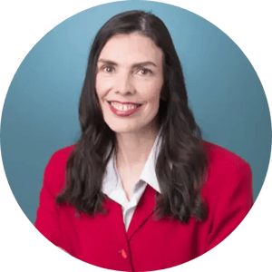 Elizabeth Blacklin Elizabeth Blacklin