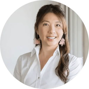 Kady Chiu Swartz Kady Chiu Swartz