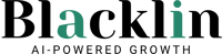 Logo Blacklin