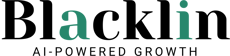 Logo Blacklin