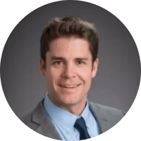 Michael Poor Michael Poor