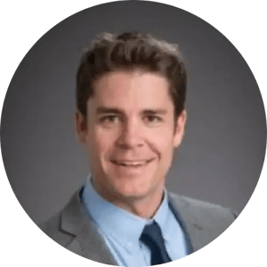 Michael Poor Michael Poor