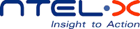 Ntelx_logo