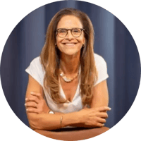 Tiffany Jackson-Zunker Tiffany Jackson-Zunker