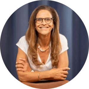 Tiffany Jackson-Zunker Tiffany Jackson-Zunker