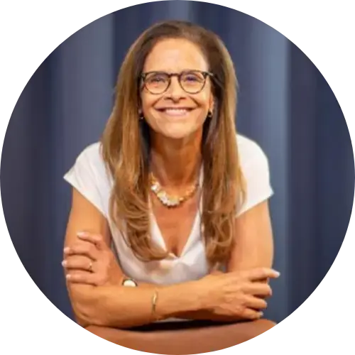 Tiffany Jackson-Zunker