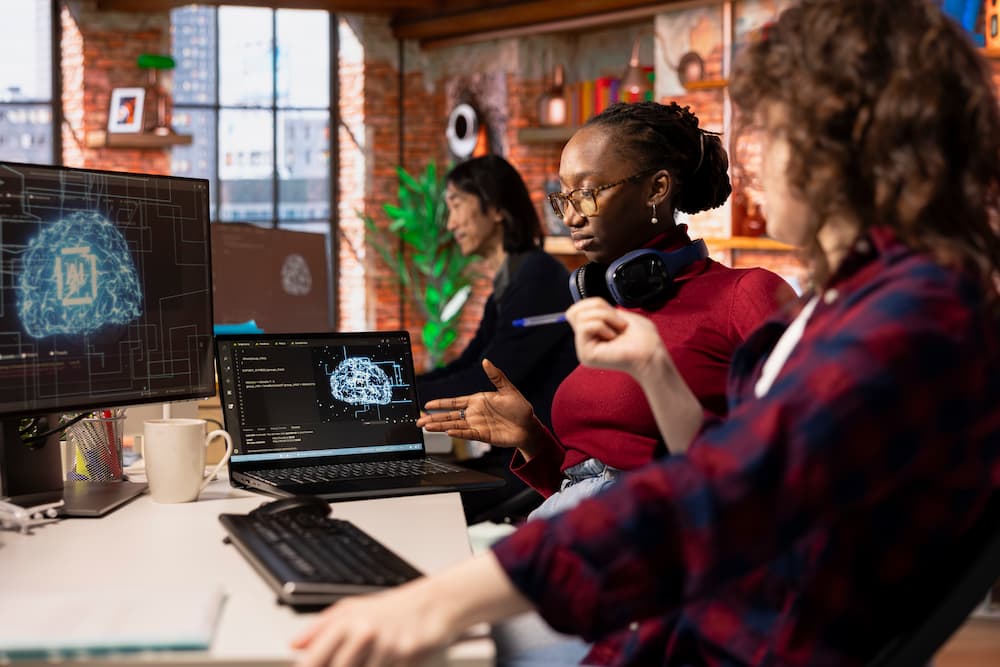 teamworking-startup-technicians-cooperating-ai-industry-company (1)