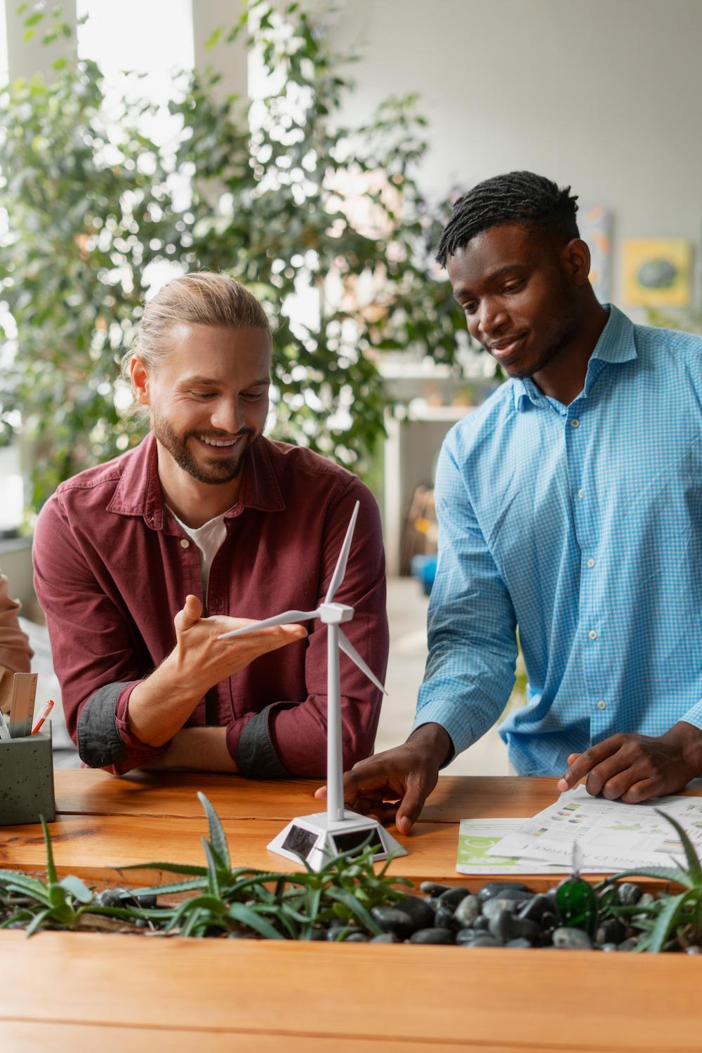 tech-people-trying-achieve-ambitious-sustainability-goals (1)