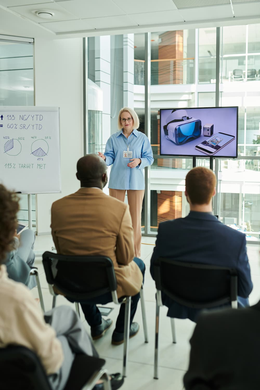 young-intercultural-audience-educational-course-listening-lecturer_small