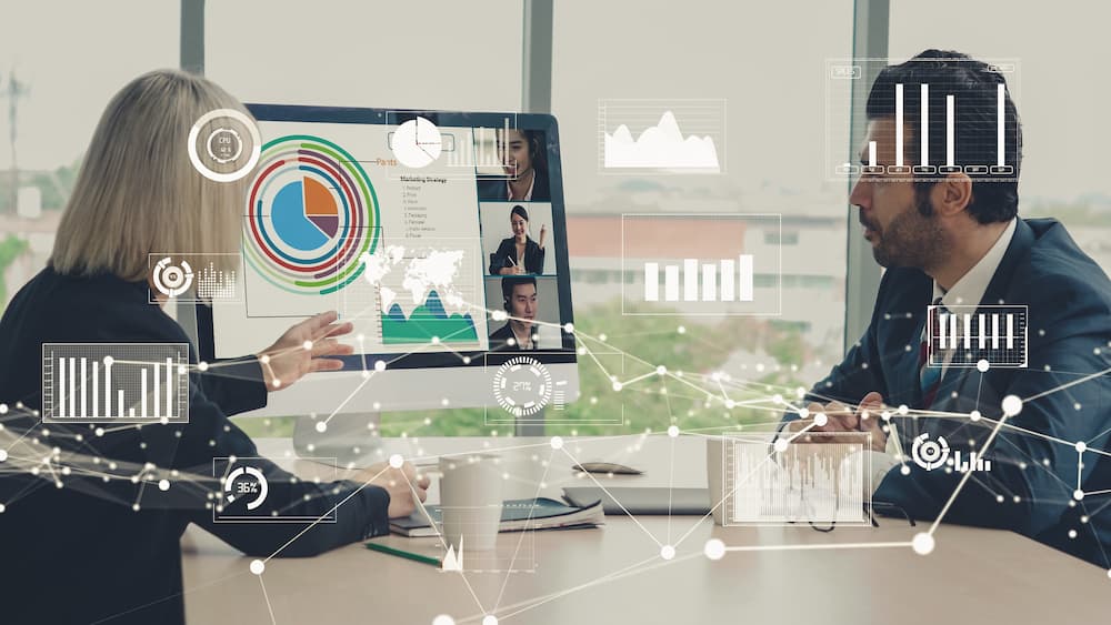 creative-visual-business-people-corporate-staff-meeting-video-call (1)